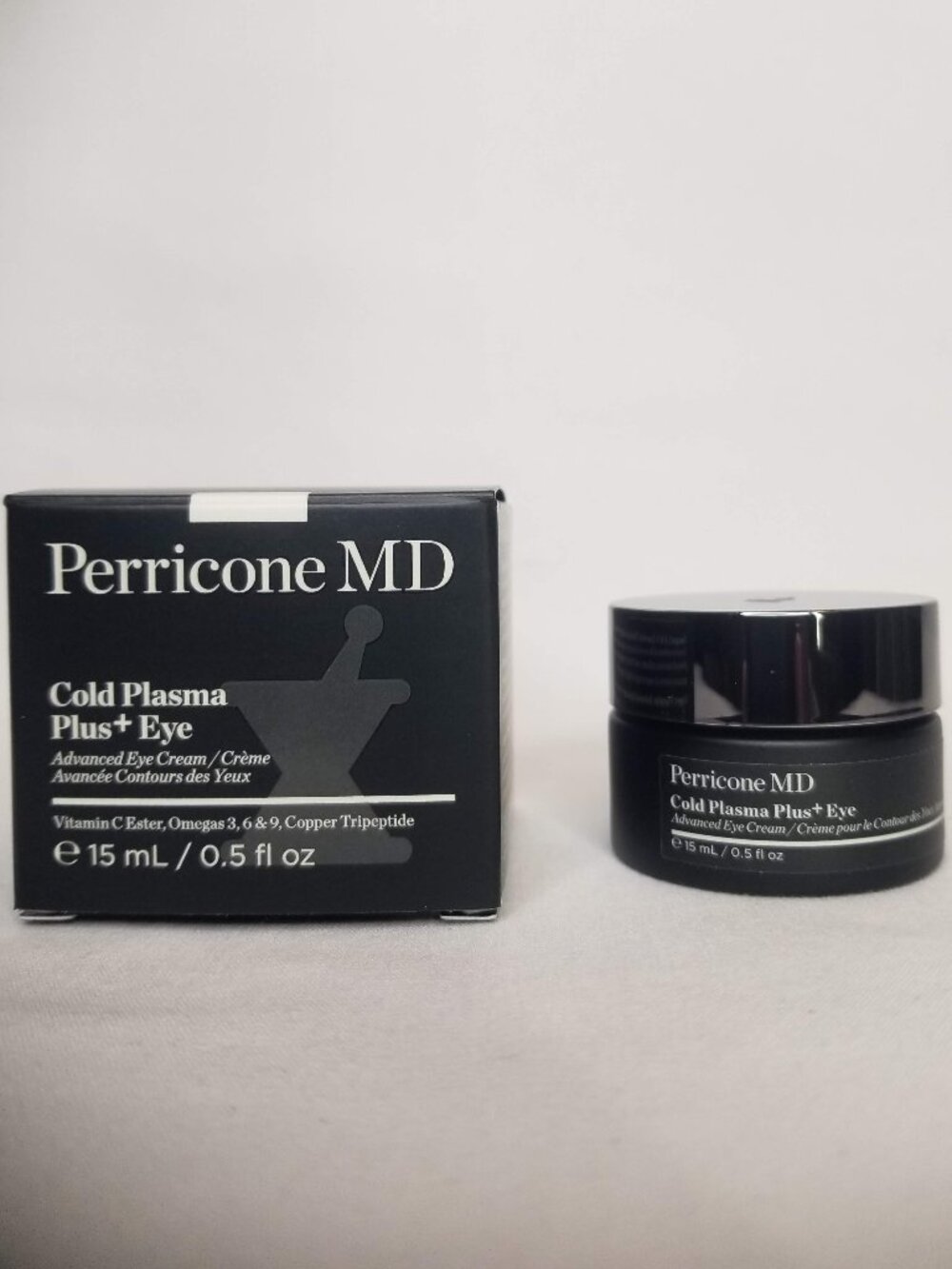Perricone MD - Cold Plasma Plus+ Eye